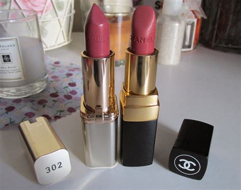 chanel monte carlo lipstick dupe|chanel lipstick dupes.